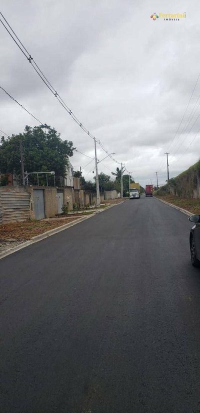 Terreno, 560 m² - Foto 4