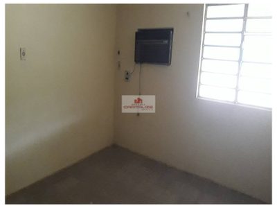 Casa, 3 quartos, 62 m² - Foto 3