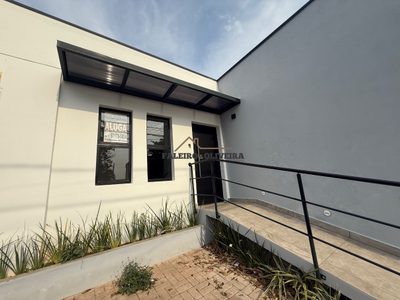 Sala-Conjunto, 168 m² - Foto 1