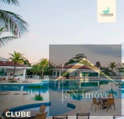 Terreno, 453 m² - Foto 4