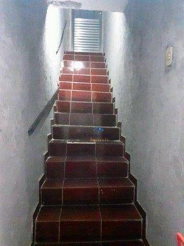 Casa, 2 quartos, 78 m² - Foto 3