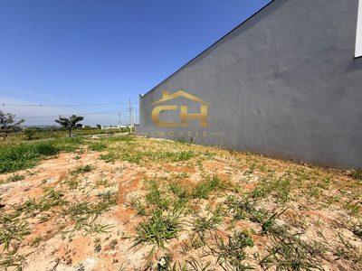 Loteamento e Condomínio, 480 m² - Foto 4