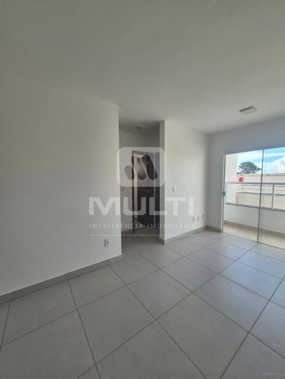 Apartamento, 2 quartos, 57 m² - Foto 2