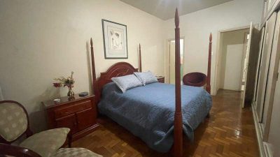 Apartamento, 4 quartos, 218 m² - Foto 2
