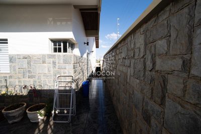 Casa, 3 quartos, 390 m² - Foto 3