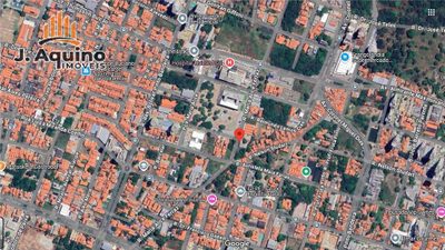 Terreno, 960 m² - Foto 1