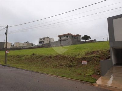 Terreno, 600 m² - Foto 1