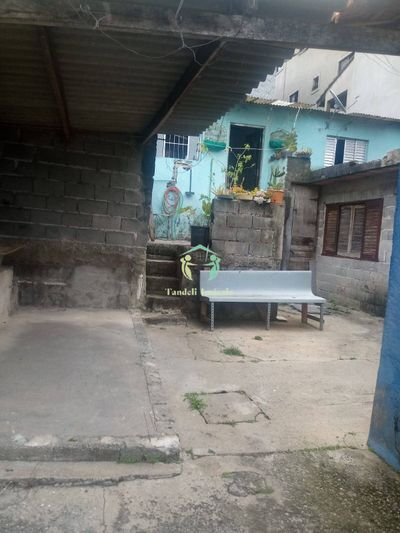 Terreno, 250 m² - Foto 4