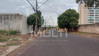 Terreno, 1 m² - Foto 4