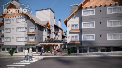 Casa, 2 quartos, 94 m² - Foto 4