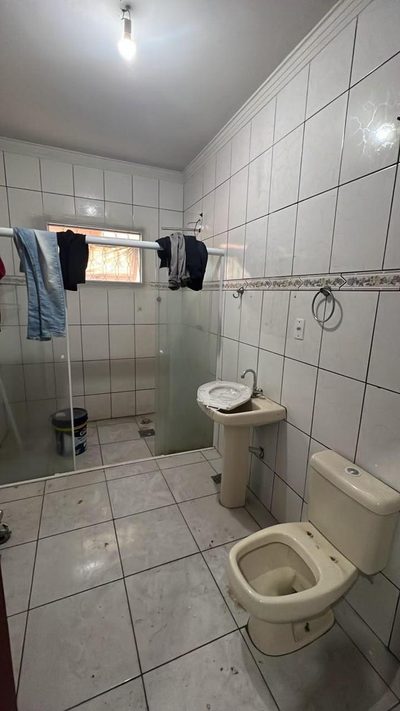 Casa, 3 quartos, 140 m² - Foto 4
