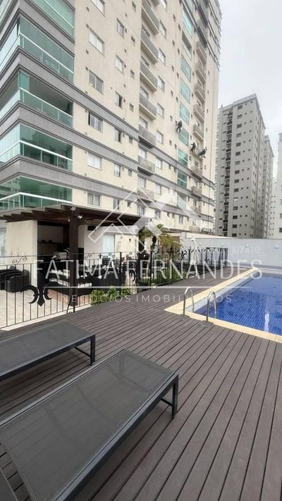 Apartamento, 3 quartos, 204 m² - Foto 5