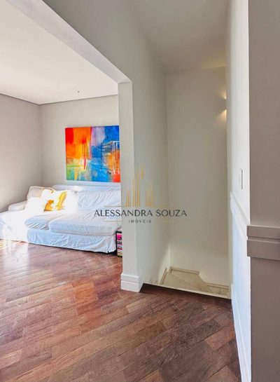 Casa, 3 quartos, 430 m² - Foto 5