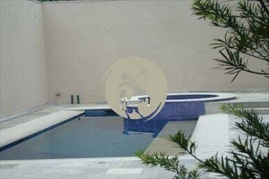 Casa, 4 quartos, 700 m² - Foto 2