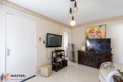 Casa, 4 quartos, 75 m² - Foto 4