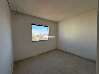 Cobertura, 3 quartos, 163 m² - Foto 3