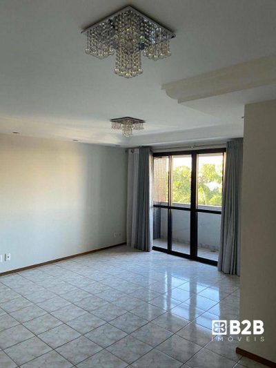 Apartamento, 4 quartos, 150 m² - Foto 2