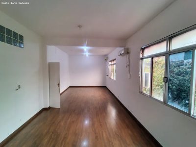 Prédio Inteiro - Foto 3