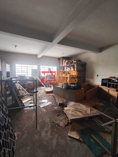 Prédio Inteiro, 520 m² - Foto 5