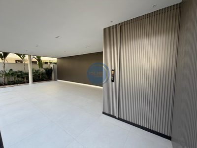 Sobrado, 5 quartos, 439 m² - Foto 3