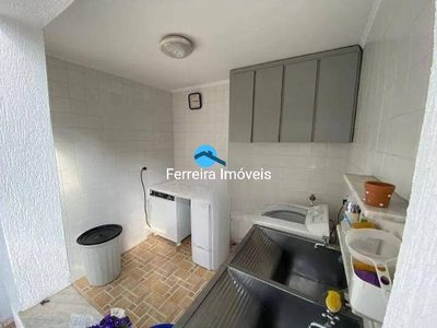 Casa, 4 quartos, 295 m² - Foto 4