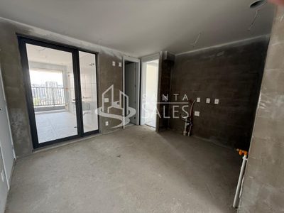 Apartamento, 3 quartos, 211 m² - Foto 3