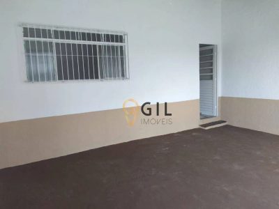 Casa, 2 quartos, 80 m² - Foto 4