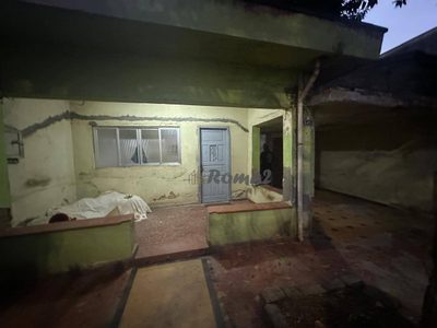 Casa, 3 quartos, 340 m² - Foto 3