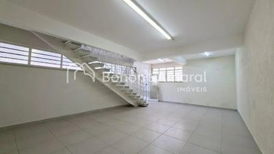 Casa, 3 quartos, 330 m² - Foto 5