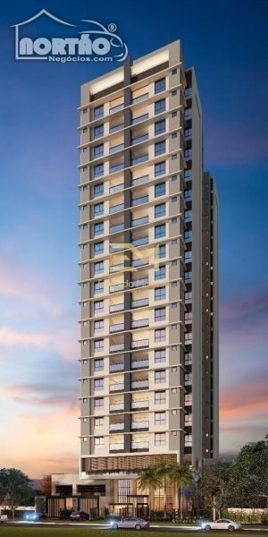 Casa, 1 quarto, 145 m² - Foto 1