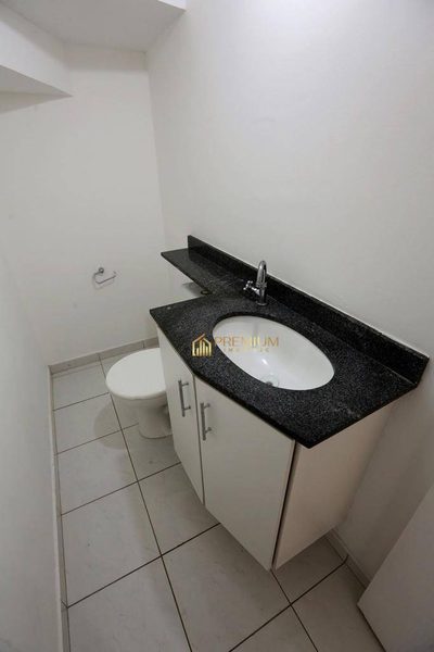 Casa, 3 quartos, 120 m² - Foto 3