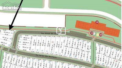 Casa, 467 m² - Foto 2