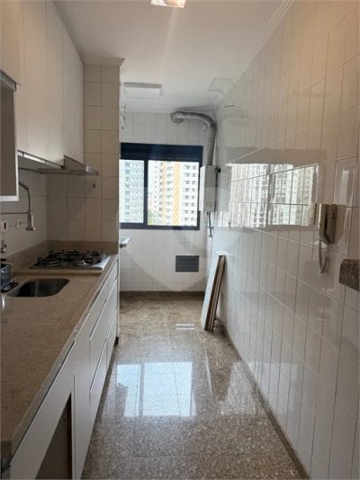 Apartamento, 3 quartos, 71 m² - Foto 5