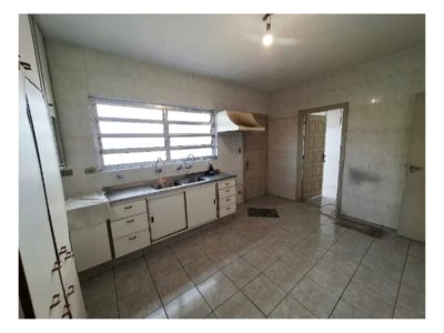 Sobrado, 4 quartos, 200 m² - Foto 4