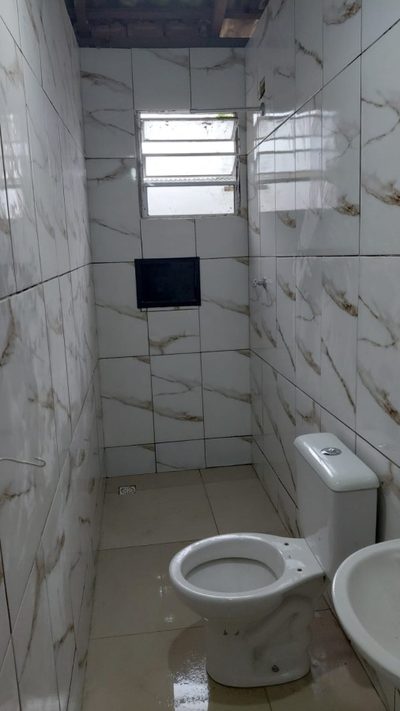 Casa, 2 quartos - Foto 5