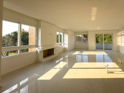 Apartamento, 3 quartos - Foto 3