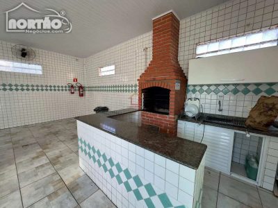 Casa, 3 quartos, 79 m² - Foto 3