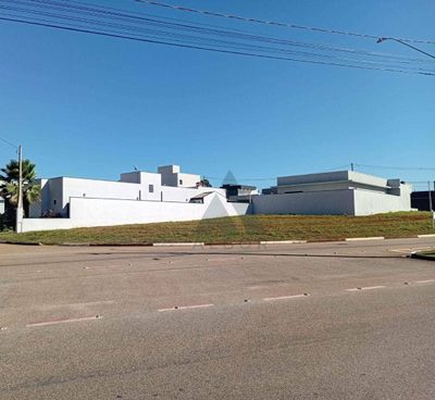 Loteamento e Condomínio, 510 m² - Foto 2