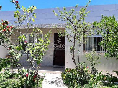 Casa, 3 quartos, 162 m² - Foto 3