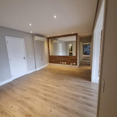 Apartamento, 2 quartos, 107 m² - Foto 5