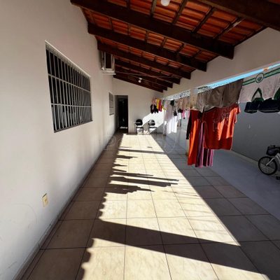 Casa - Foto 5