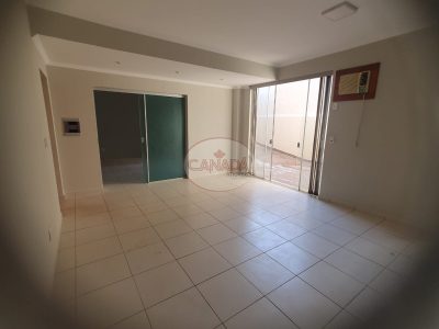 Sala-Conjunto, 60 m² - Foto 2