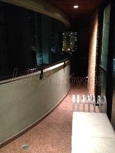Apartamento, 3 quartos, 150 m² - Foto 5