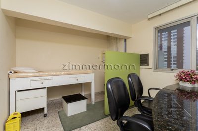 Casa Comercial, 107 m² - Foto 2