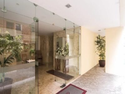 Apartamento, 3 quartos, 110 m² - Foto 3