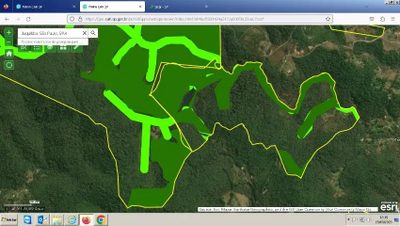 Casa, 690 m² - Foto 1