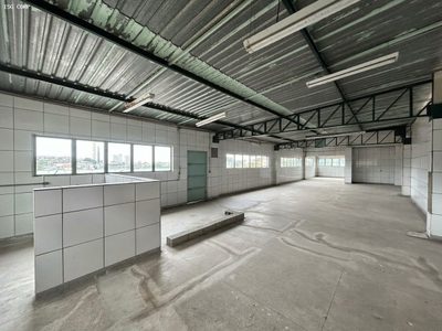 Prédio Inteiro, 1288 m² - Foto 4