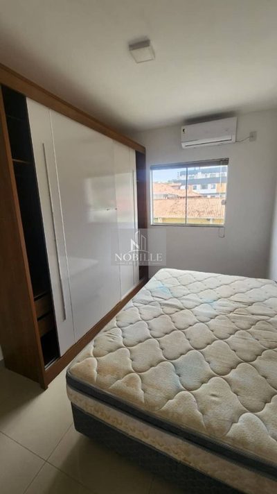 Apartamento, 2 quartos, 67 m² - Foto 3