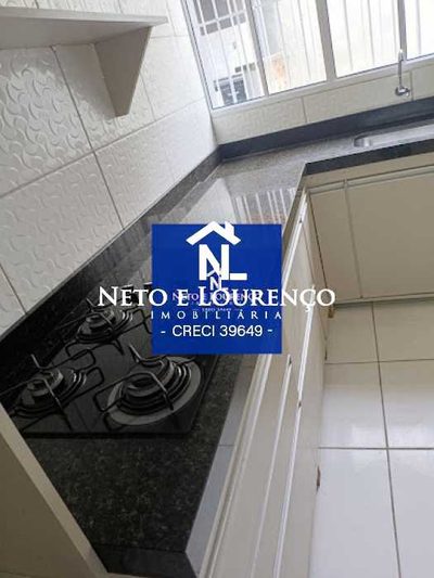 Casa, 3 quartos, 120 m² - Foto 4