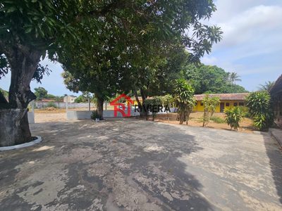 Terreno, 2756 m² - Foto 3